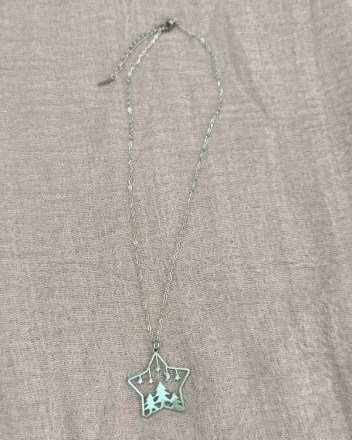 6  κολιε αστερι (1)